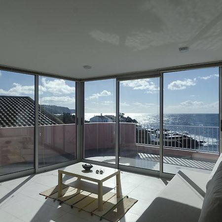 Villa Casa Rosa-Porto Dos Carneiros Lagoa  Esterno foto