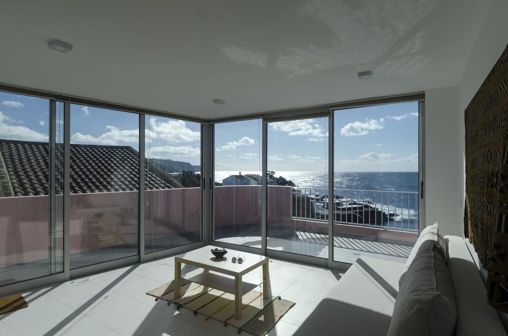 Villa Casa Rosa-Porto Dos Carneiros Lagoa  Esterno foto