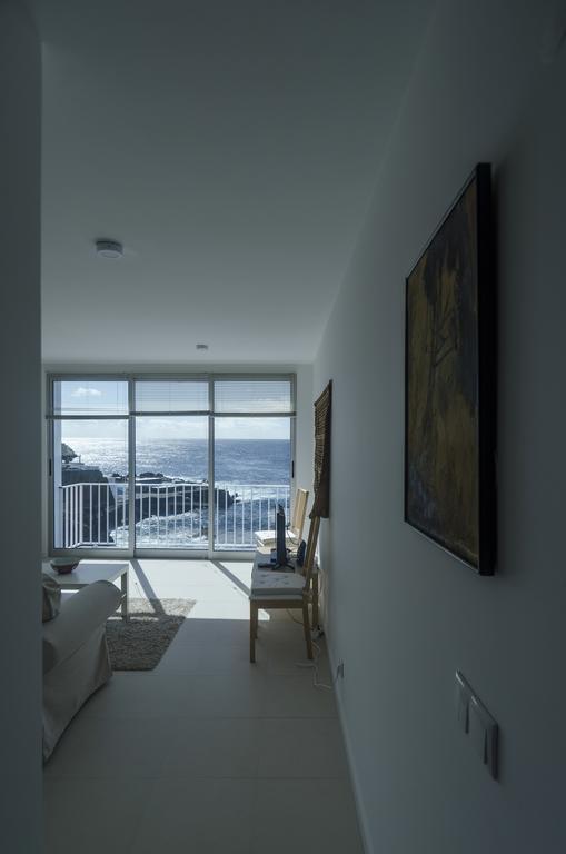 Villa Casa Rosa-Porto Dos Carneiros Lagoa  Esterno foto