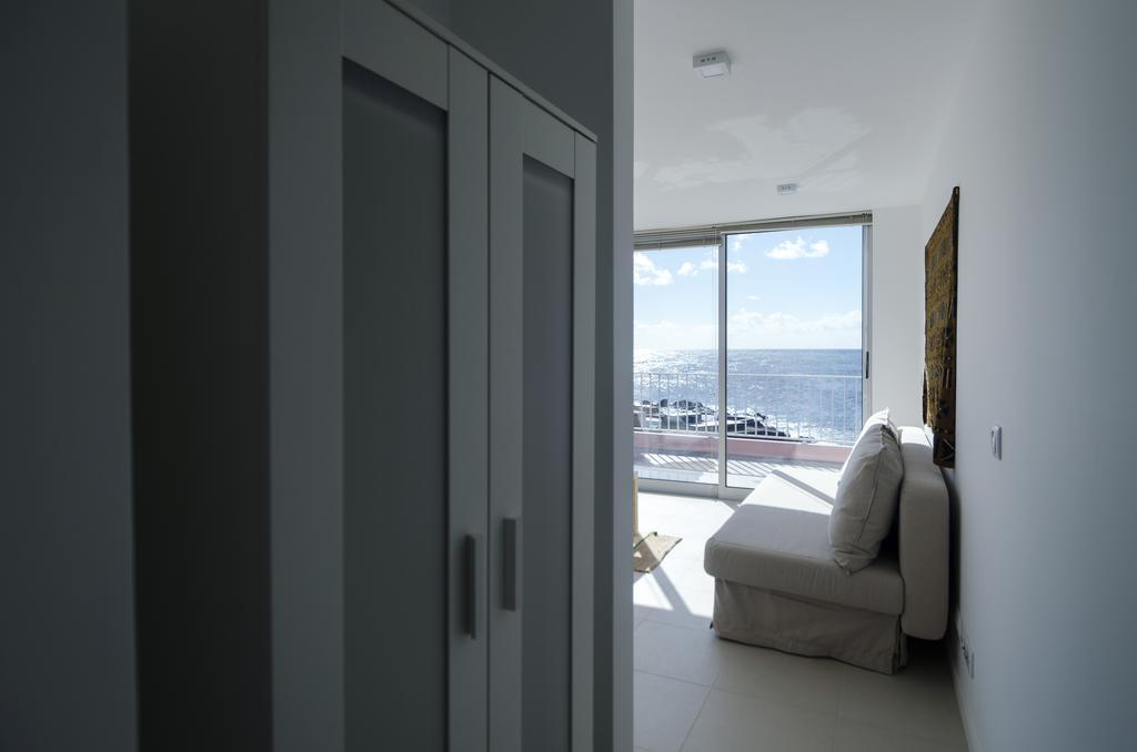 Villa Casa Rosa-Porto Dos Carneiros Lagoa  Esterno foto