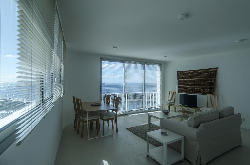 Villa Casa Rosa-Porto Dos Carneiros Lagoa  Esterno foto